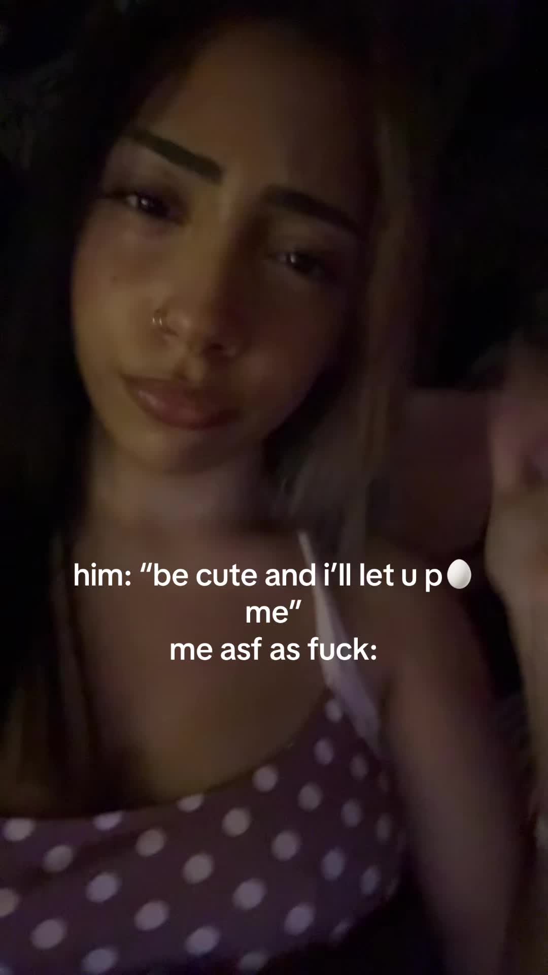 @xojellyfish