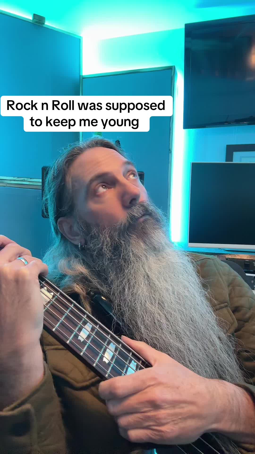 @SoundMinion