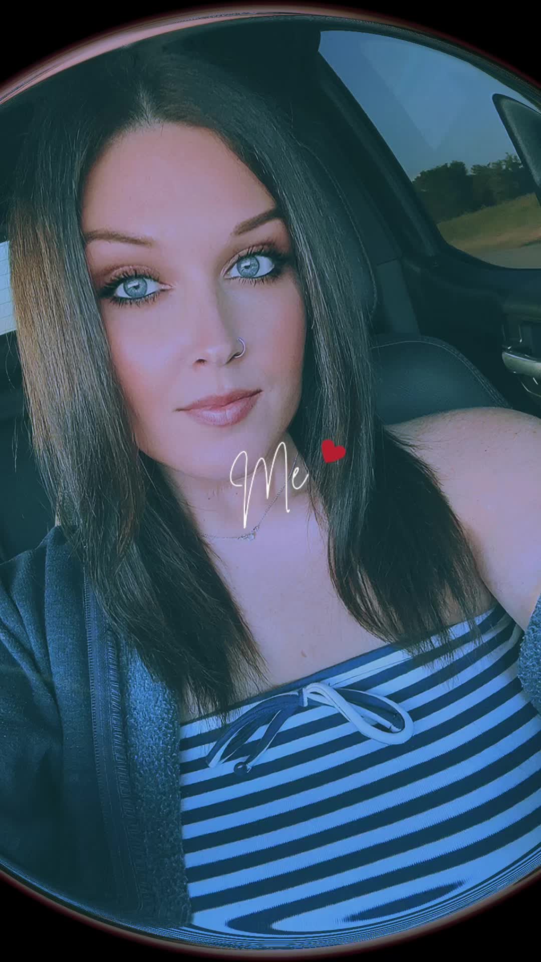 @💙Miranda Rhodes💙