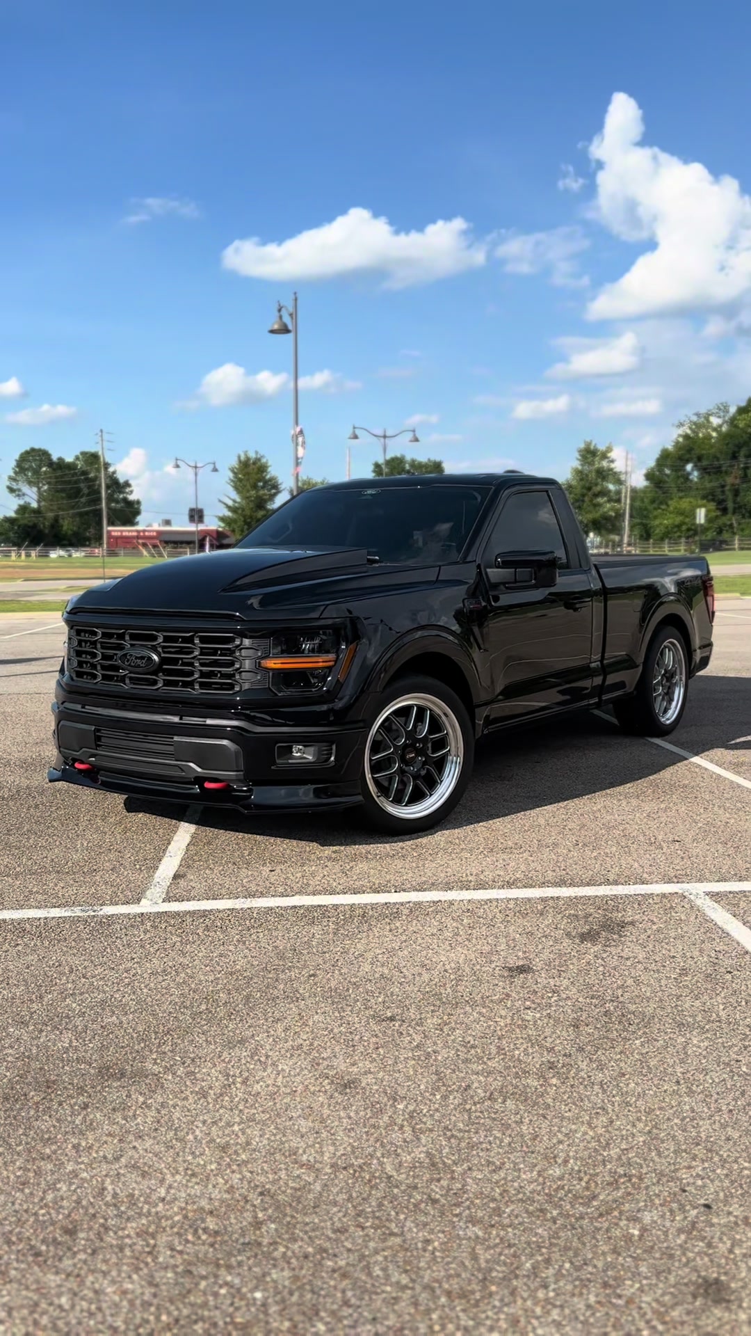 @𝐅𝐑𝐀𝐍𝐂𝐈𝐒𝐂𝐎