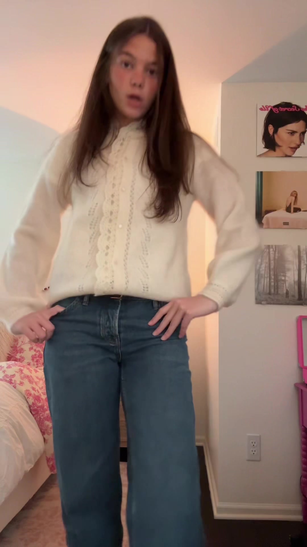 @olyvia 🧸