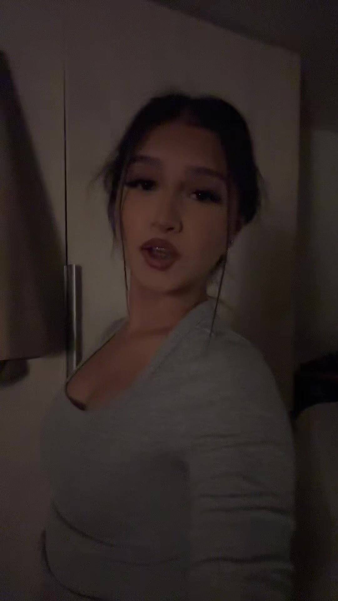 @Jaslene