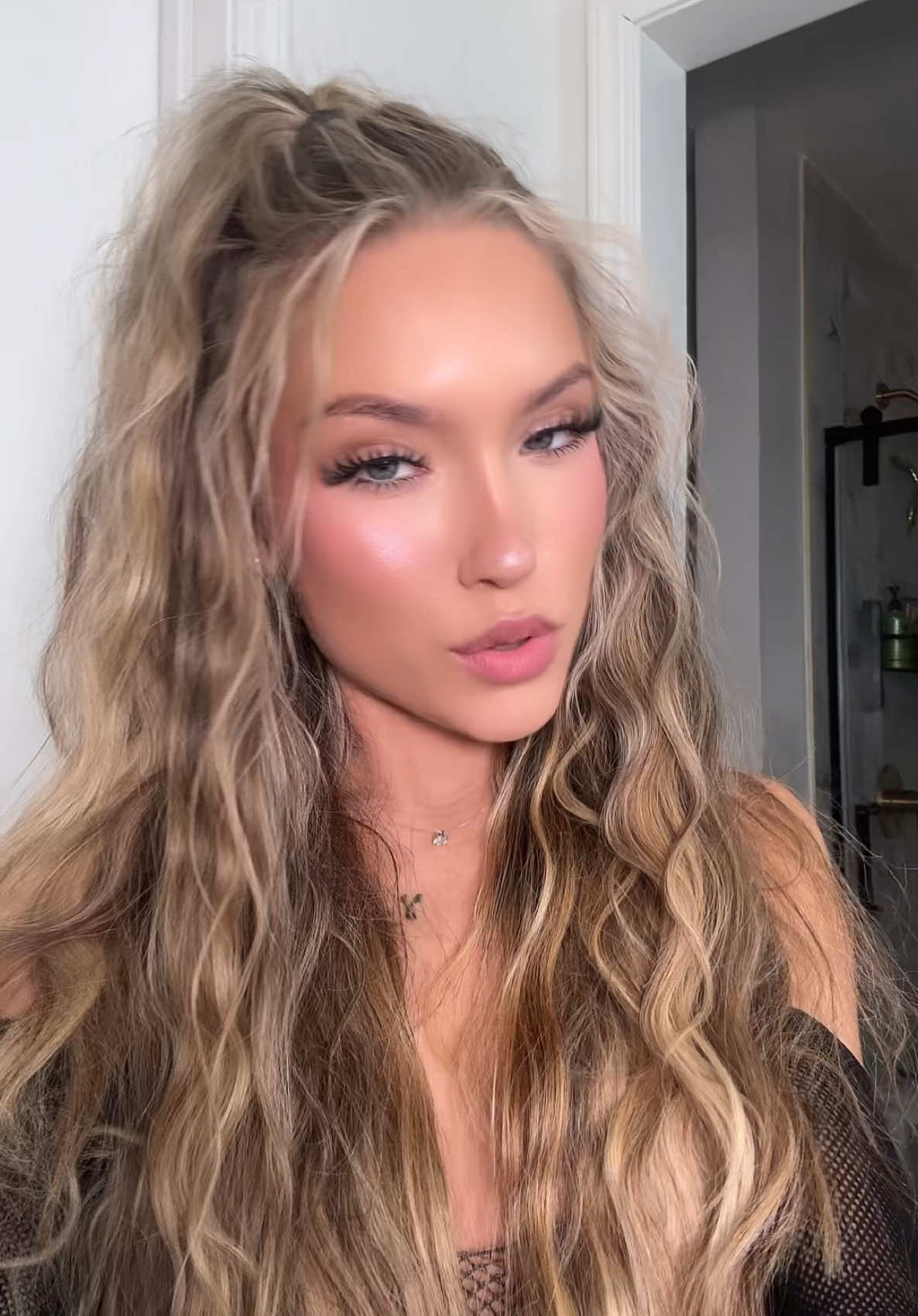@Mrs. 69