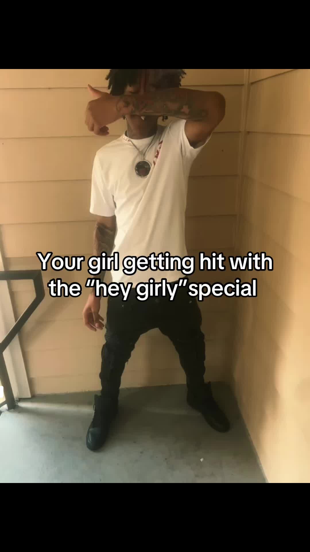 @only4skiisⓂ️
