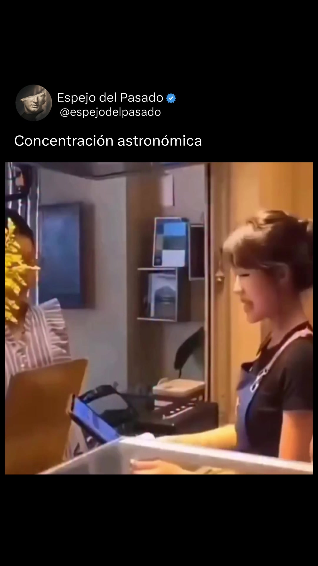 @espejodelpasado