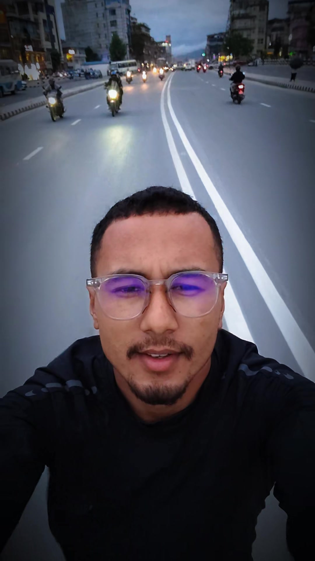 @Dhiraj🇳🇵❤️