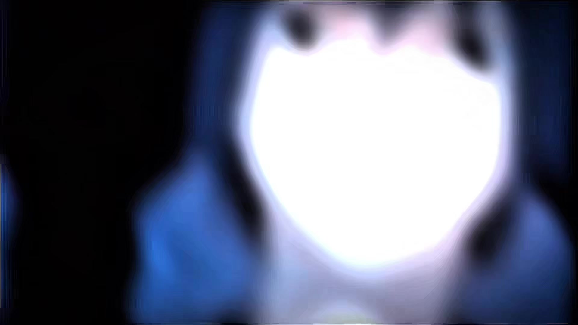 @IIIunkxownIII