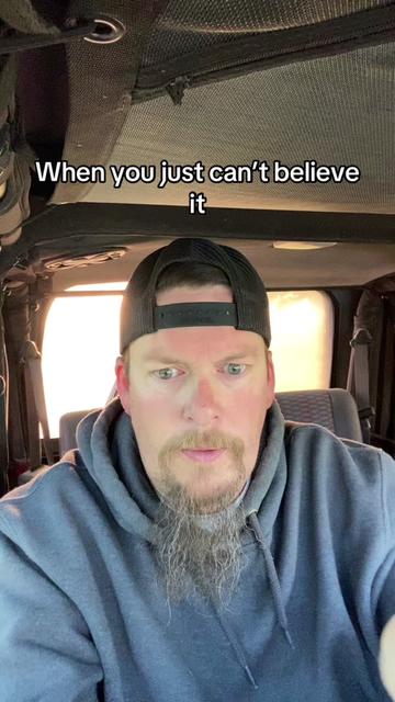 @Pine_78❌🌲🚂