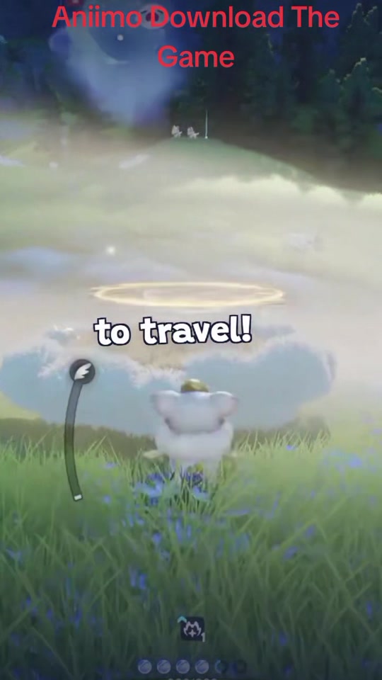@𝐓𝐨𝐦 𝐂𝐫𝐮𝐢𝐬𝐞