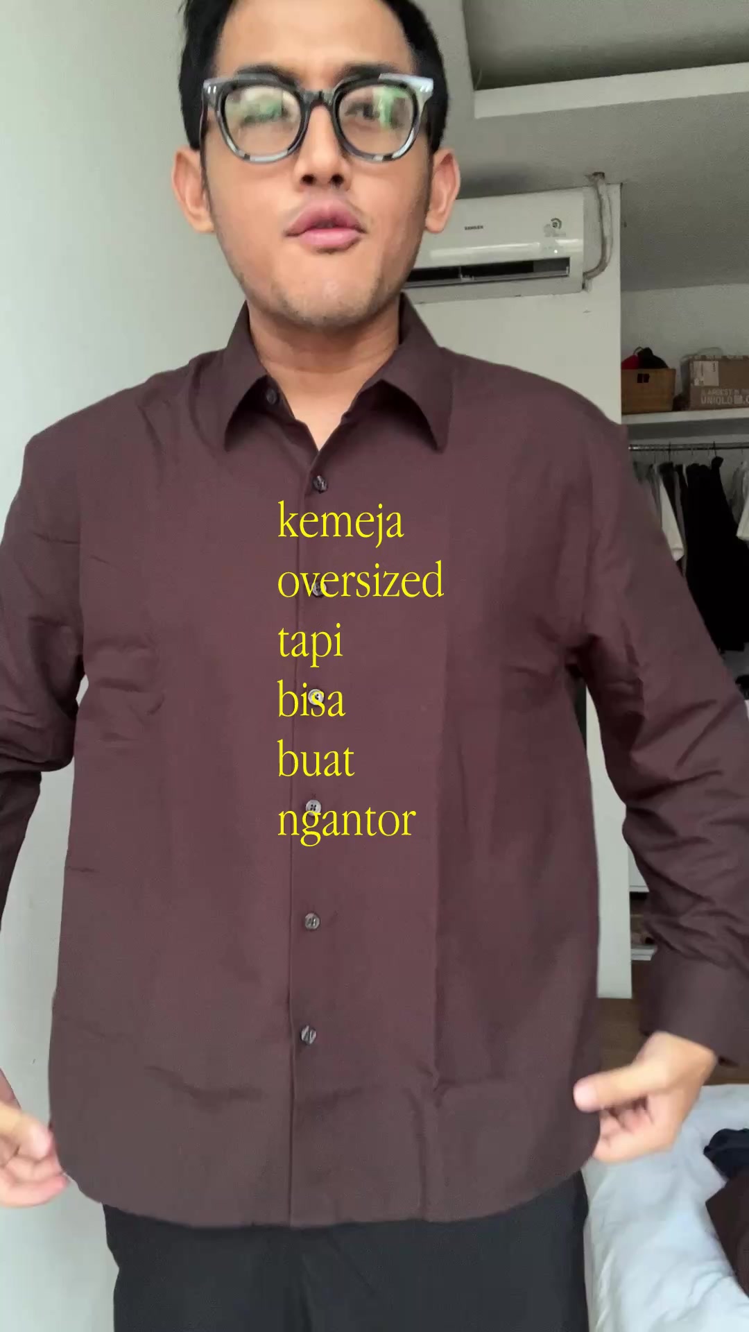 @Raihan Rakha