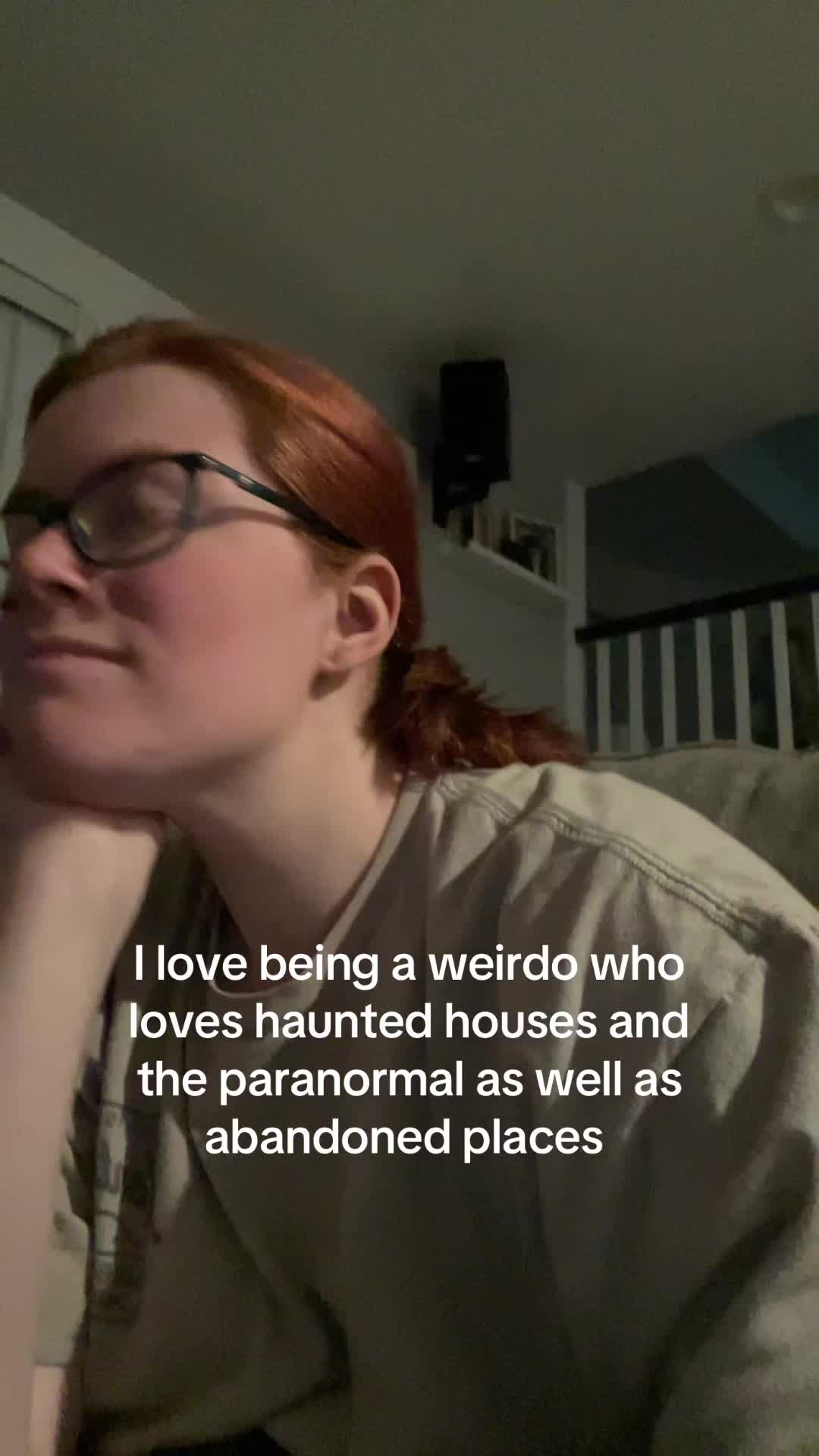 @erin👻🕷️