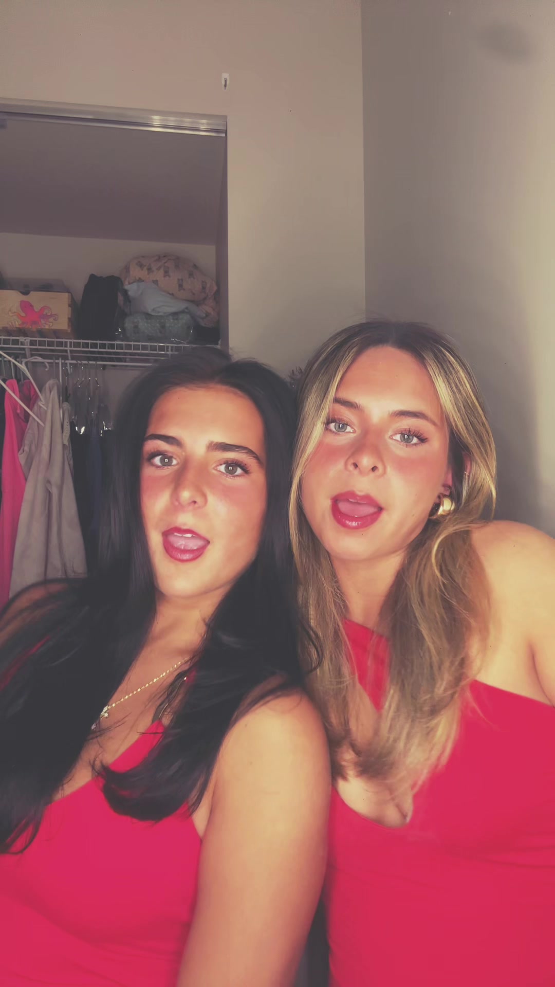 @GABBY ZIEGENBALG