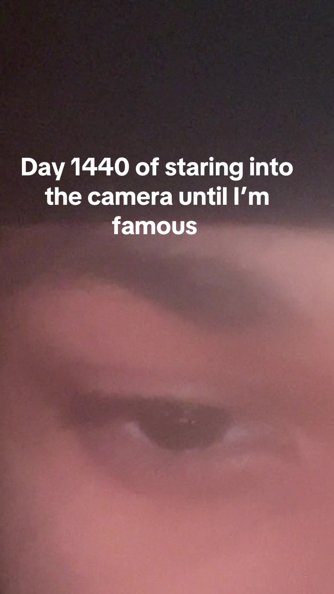 @?