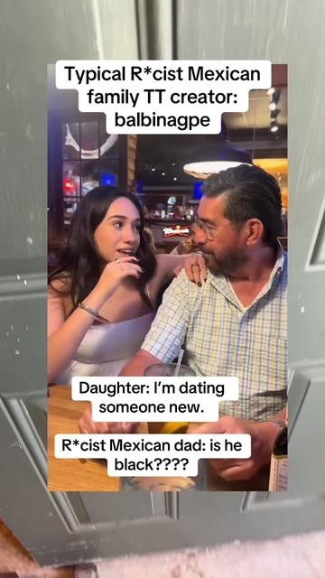 @Jesus 🇲🇽🇲🇽