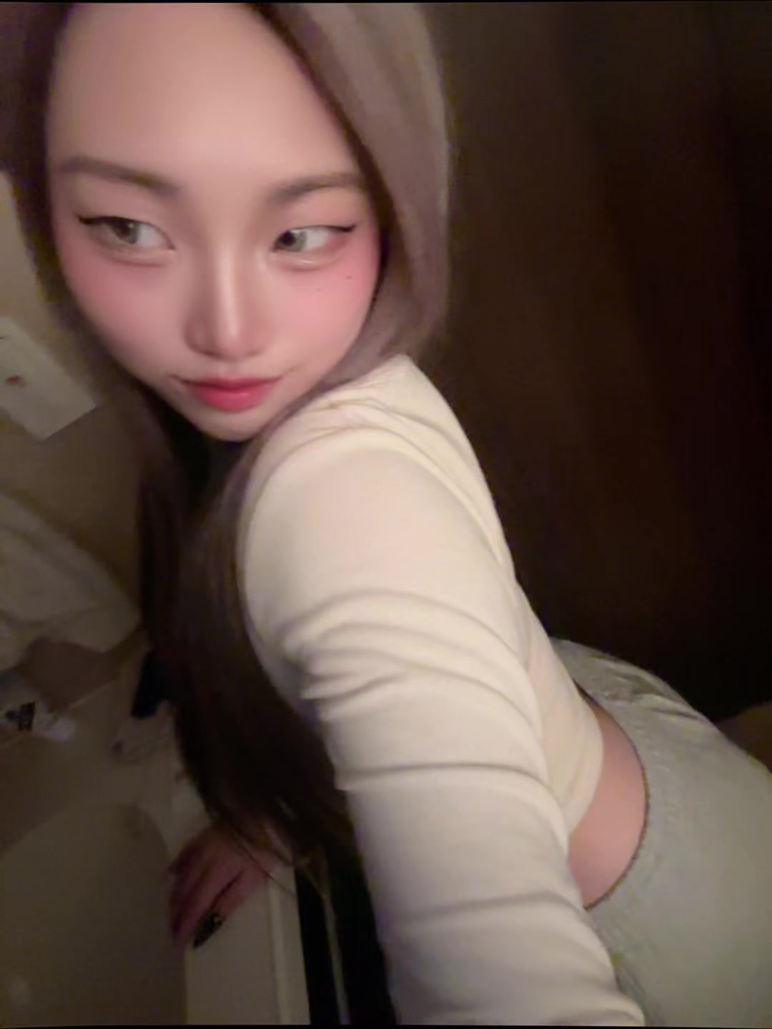 @気分屋