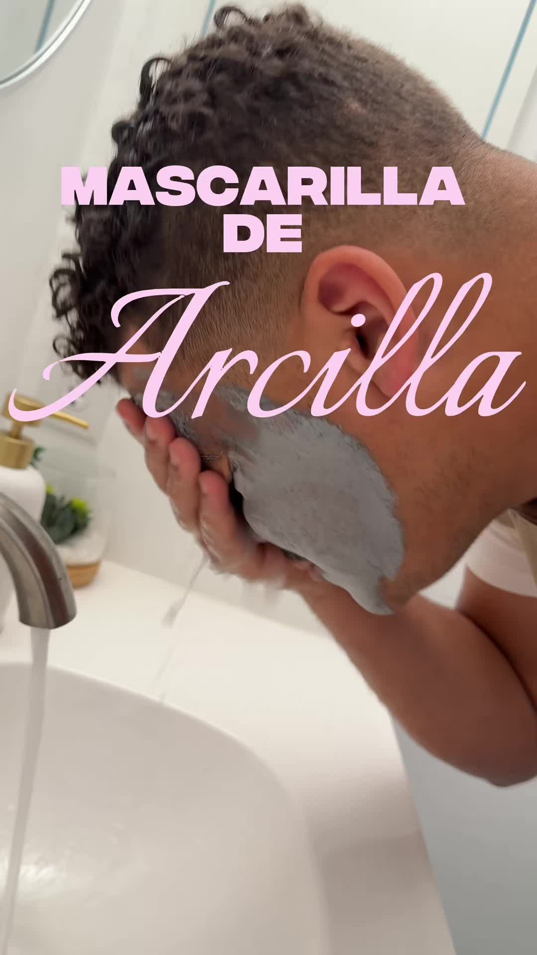 @Angie ♥️