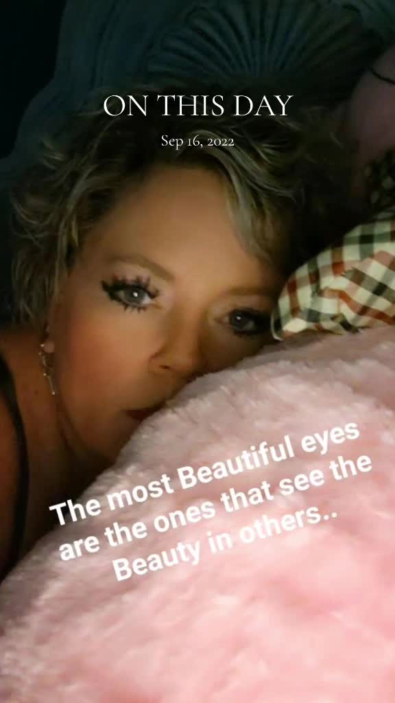 @Kim_babybluequeen20❌️