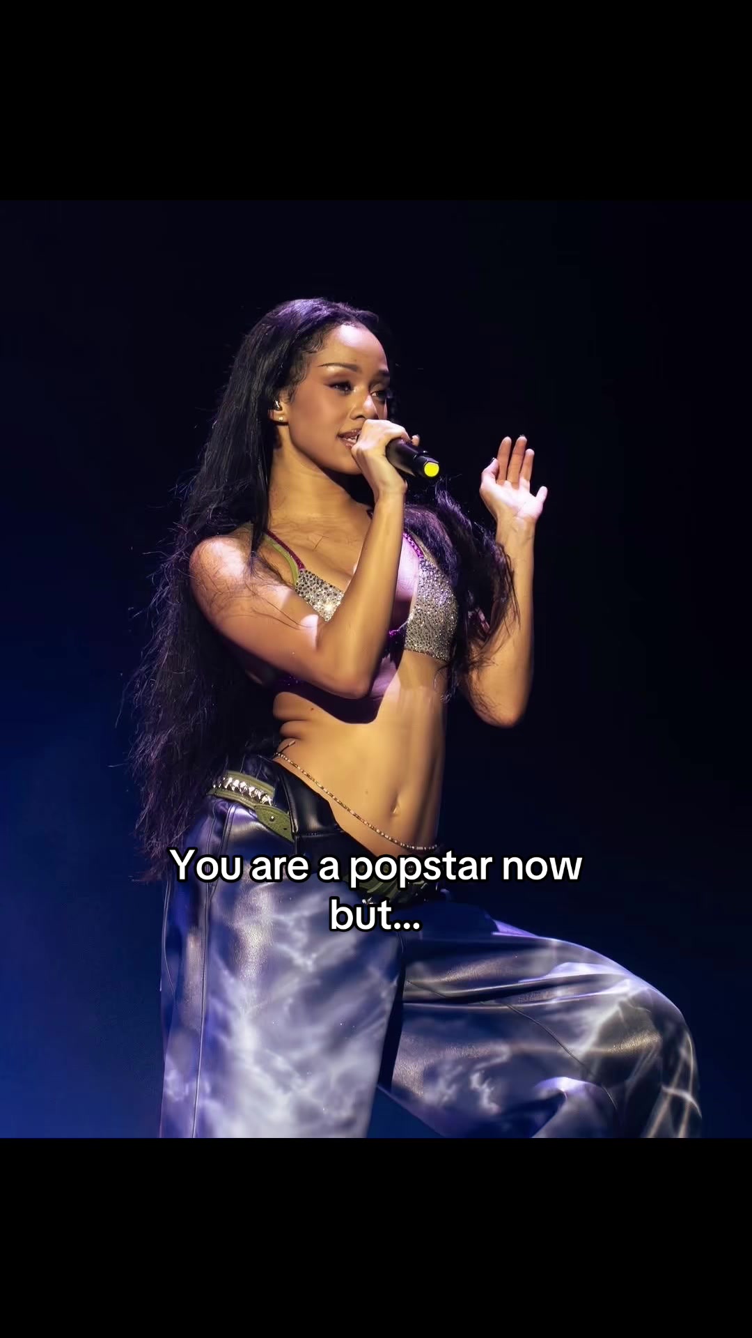 @𝓐𝓻𝓲𝓪✨