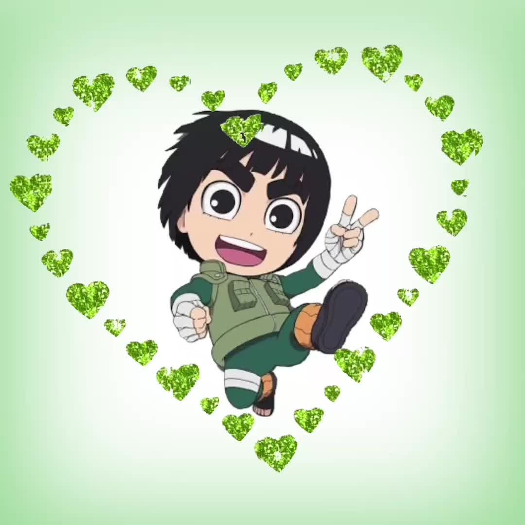 @☆ Brandeen |💌