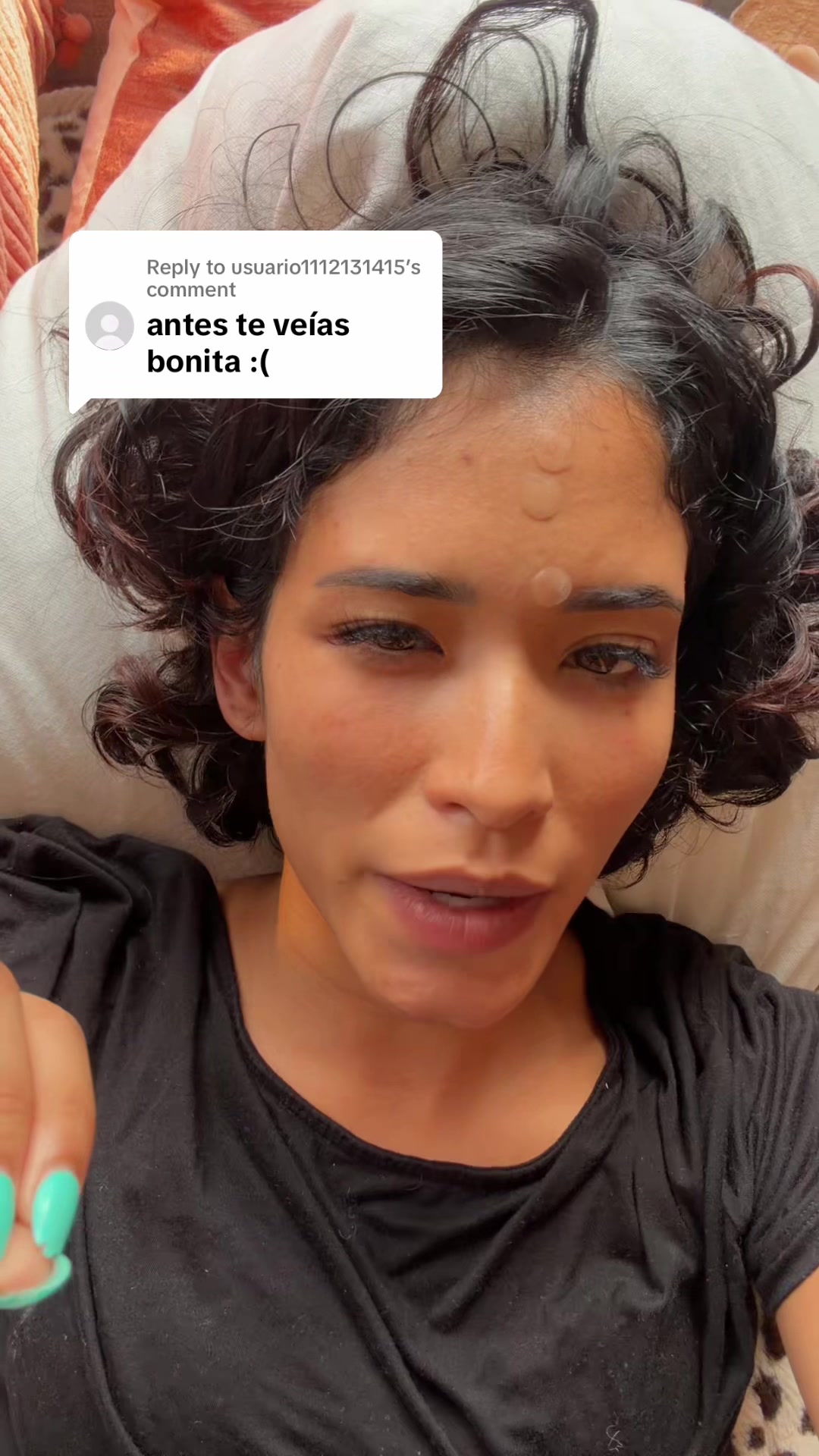 @Andreaaa