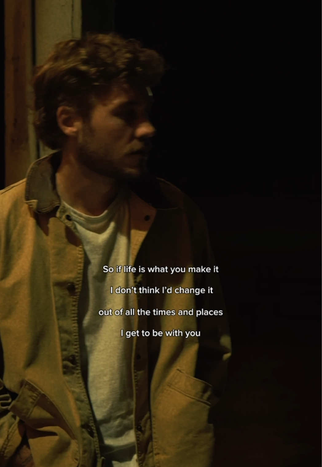 @Hunter Metts