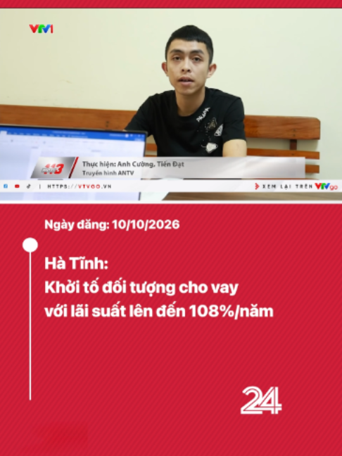 @VTV24