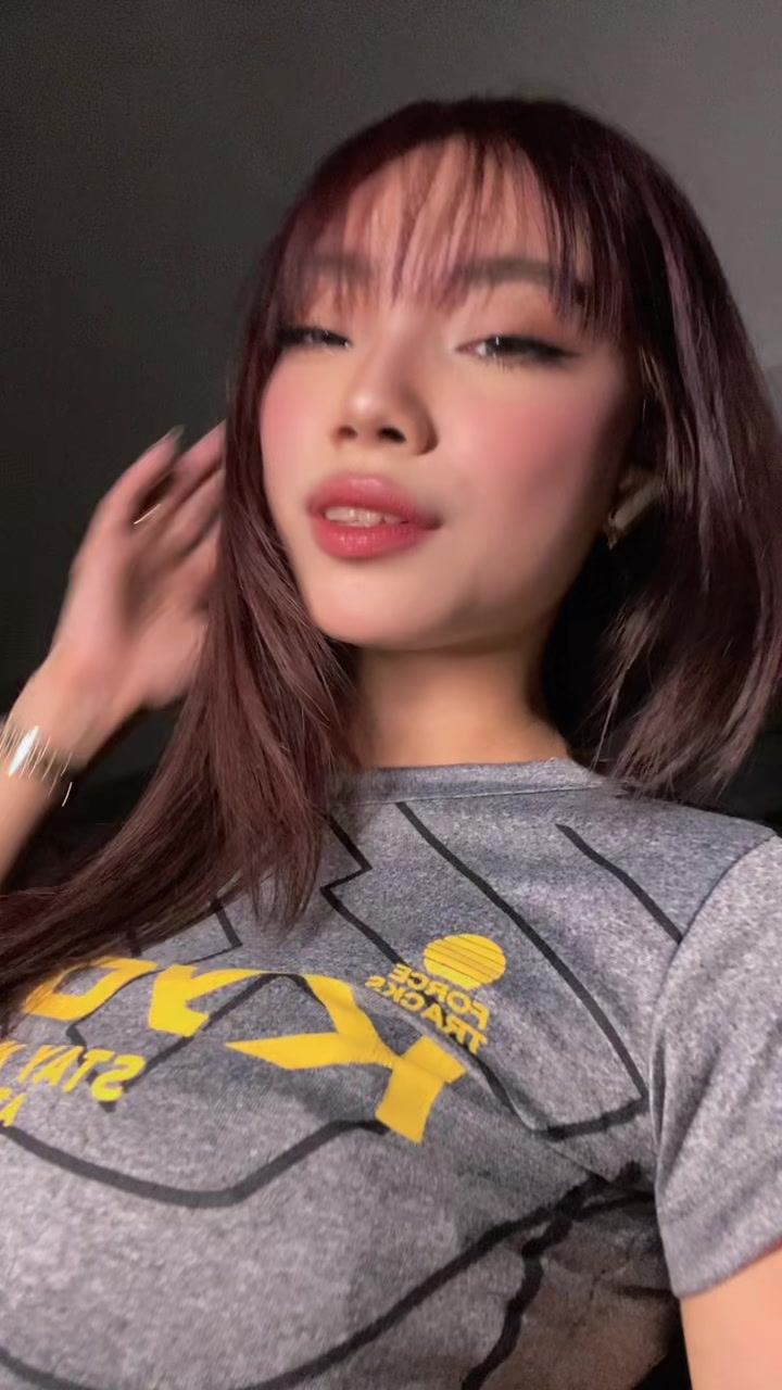 @ziia