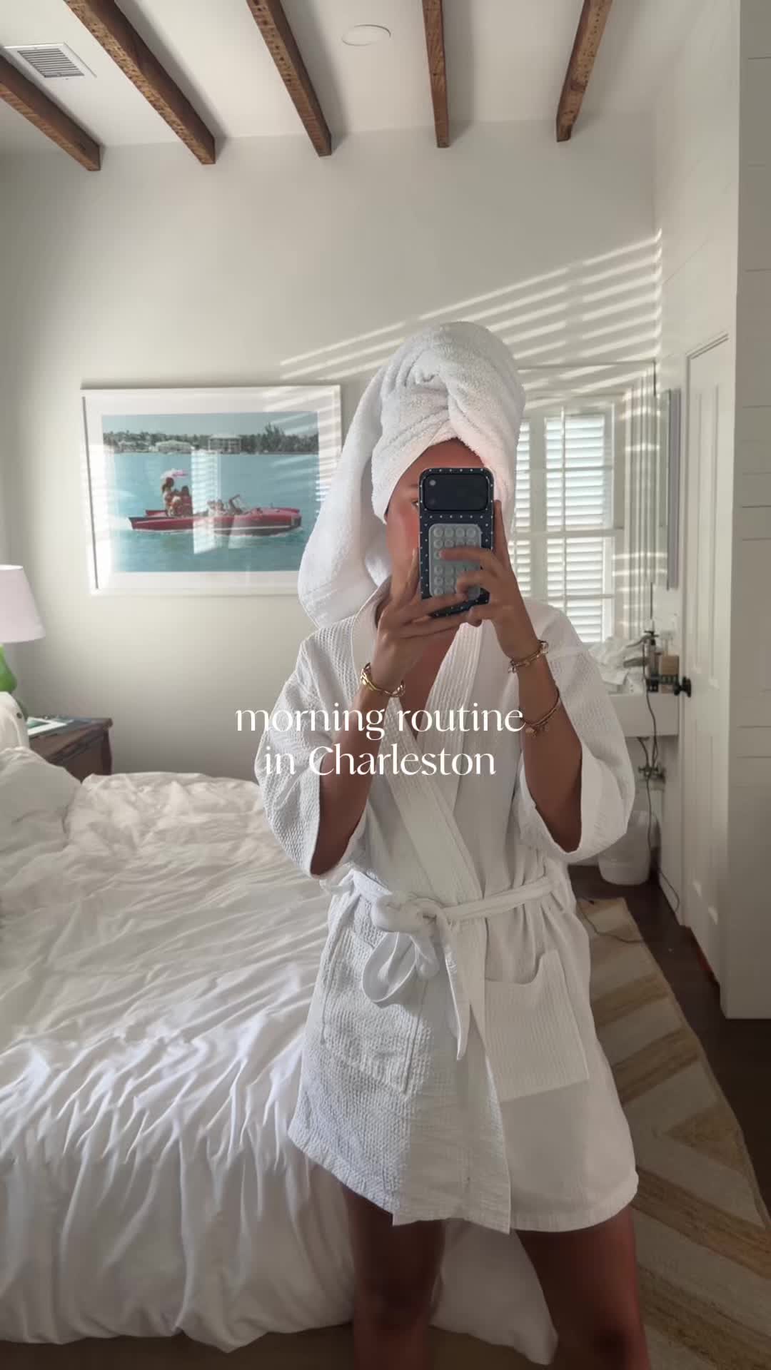 @jules 🌺