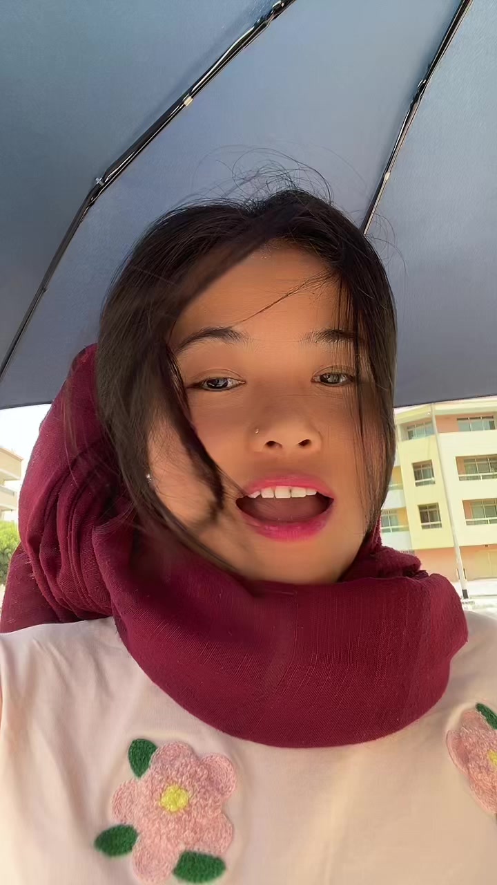 @Lopchansangu