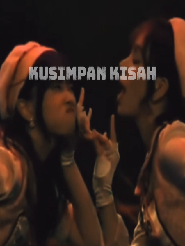 @@piawpiaoo