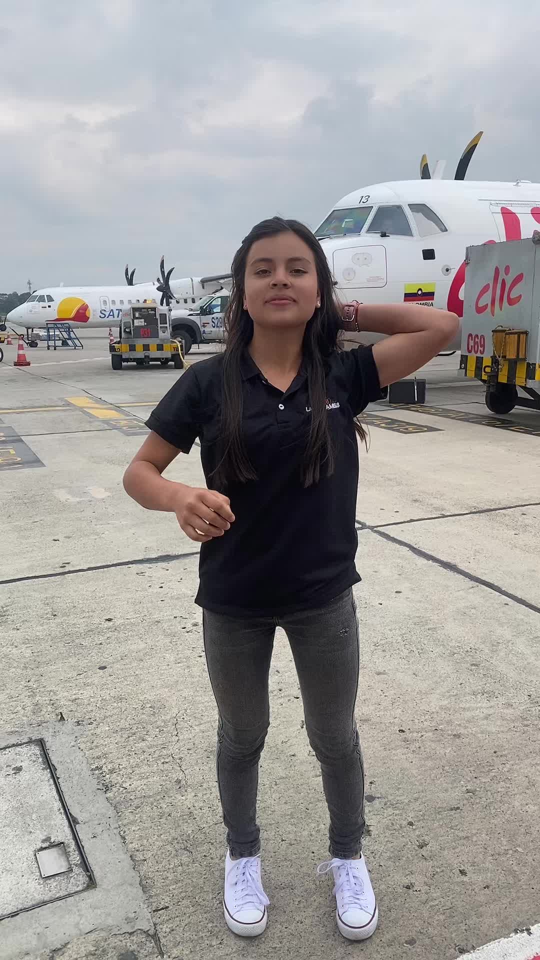 @Las chamisas02