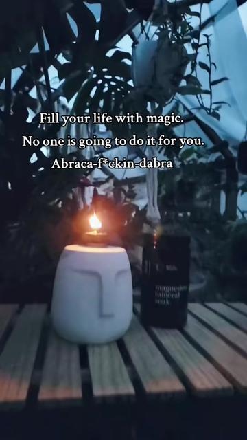 @plantymama🍄🪴💚