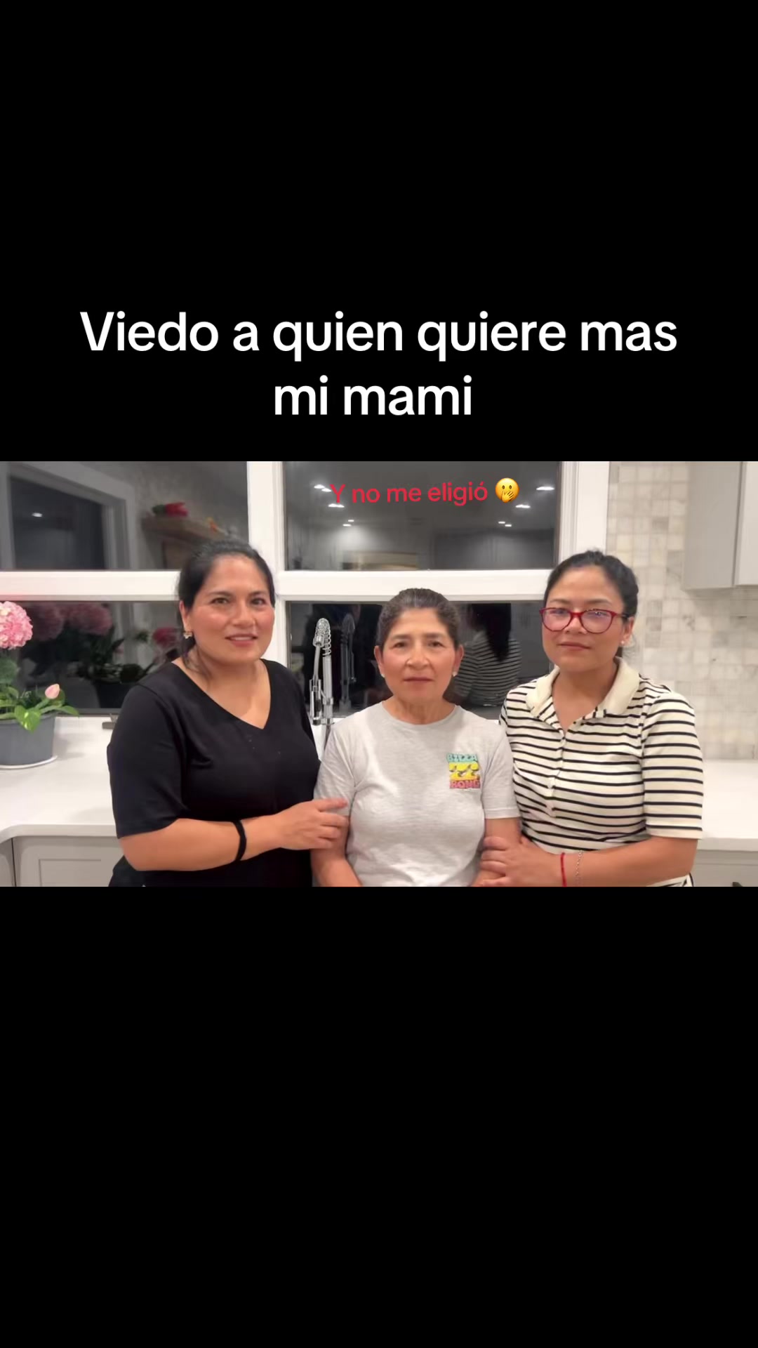 @Sara Leonor