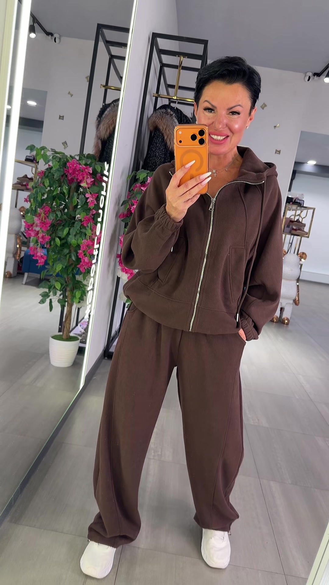 @Sportlenchik