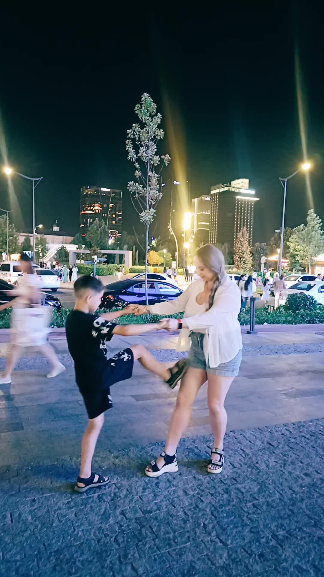 @👑НаТуЛиЧкА👑