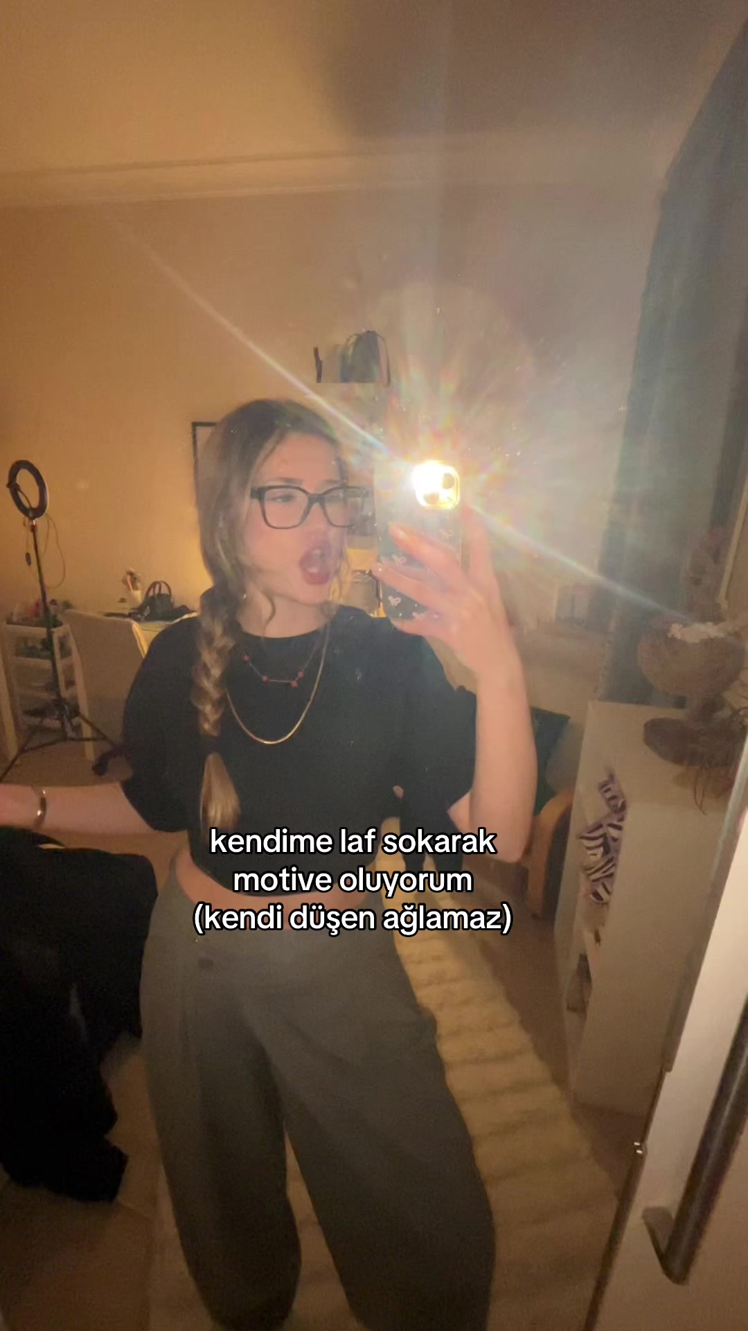 @simge üner