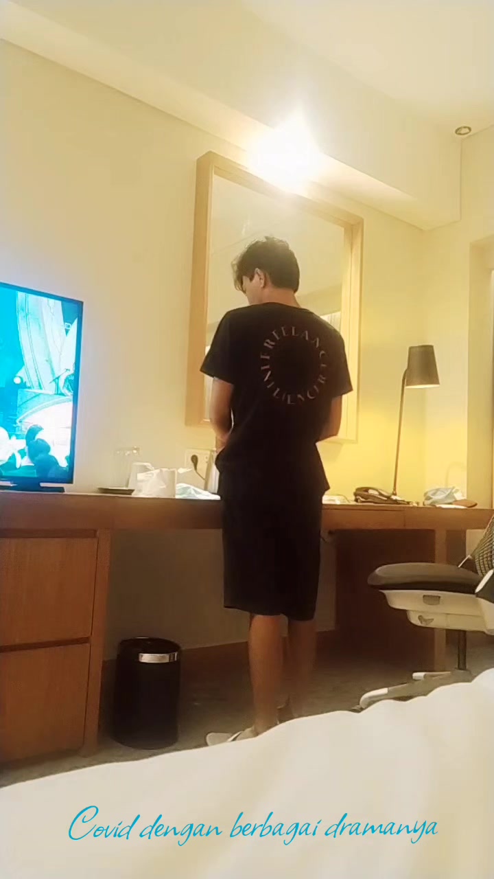 @丨_ ㄖᎶ卄丨乇