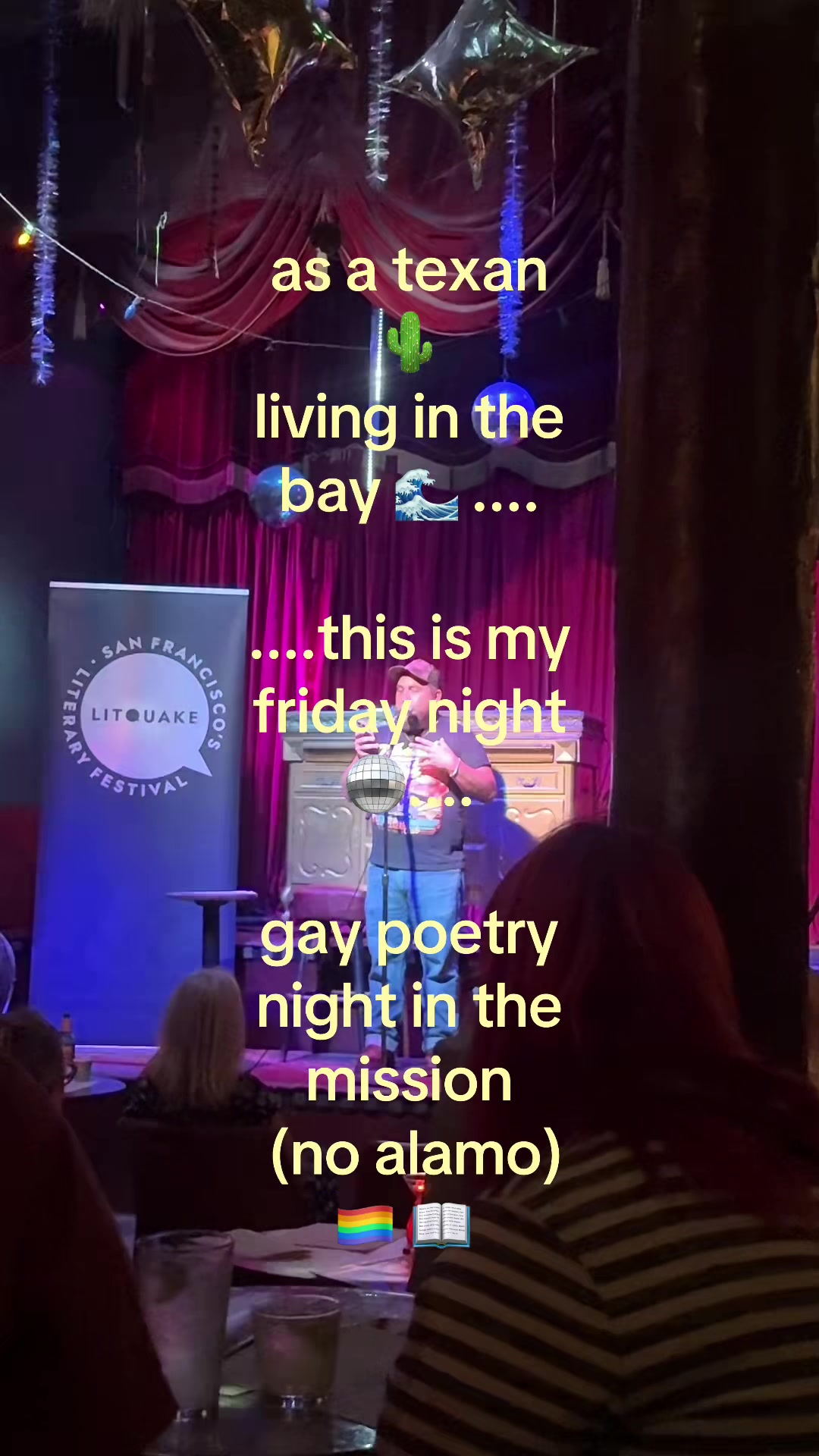 @lunasdigest