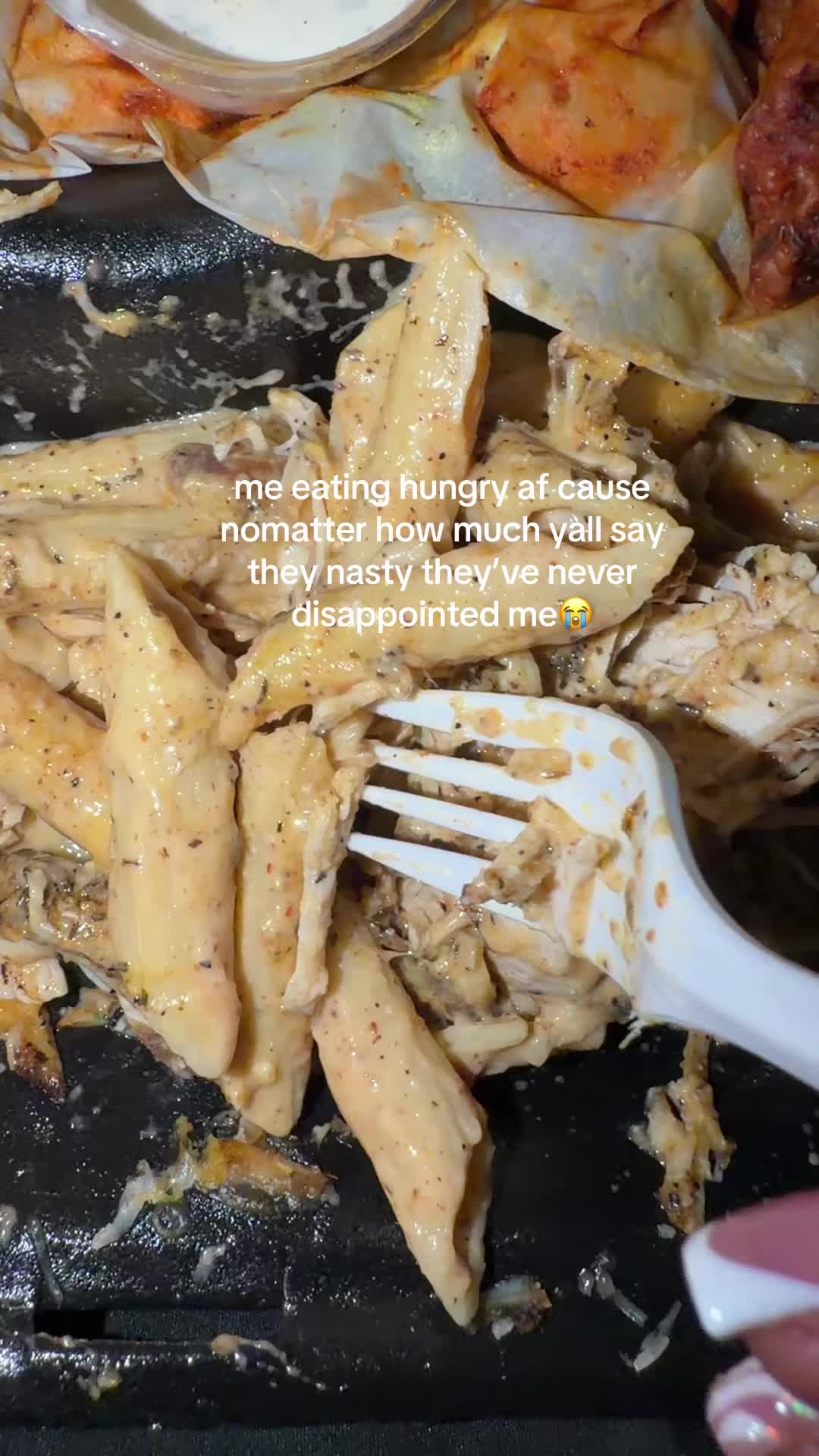 @andimlaylaay