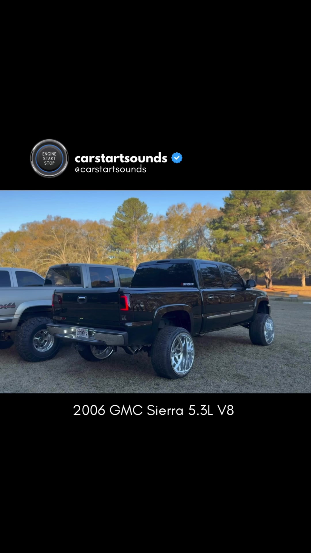@carstartsounds