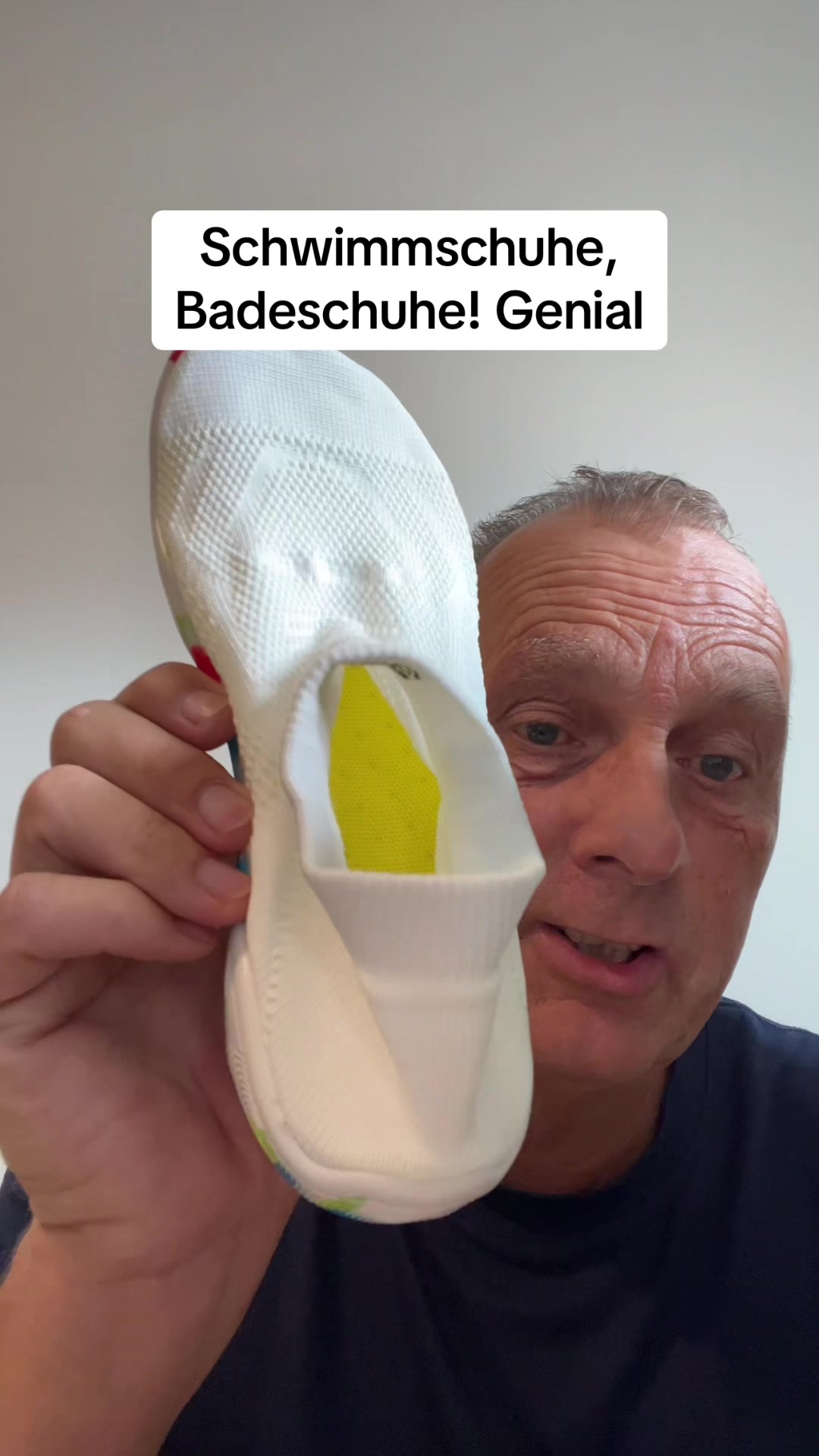 @Dirk