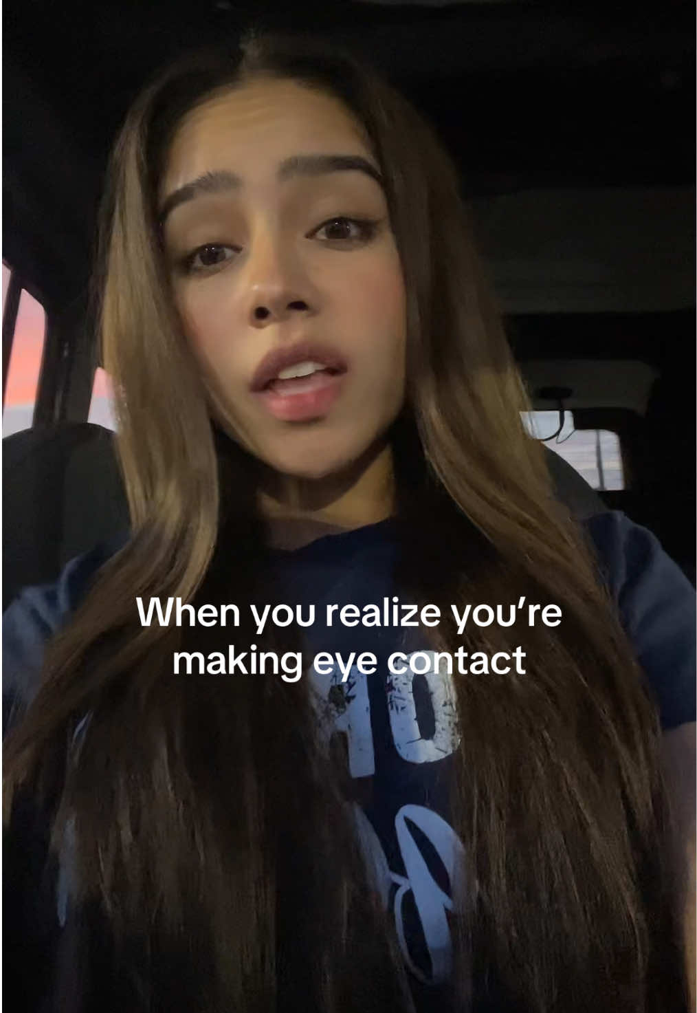 @jackymvasquez