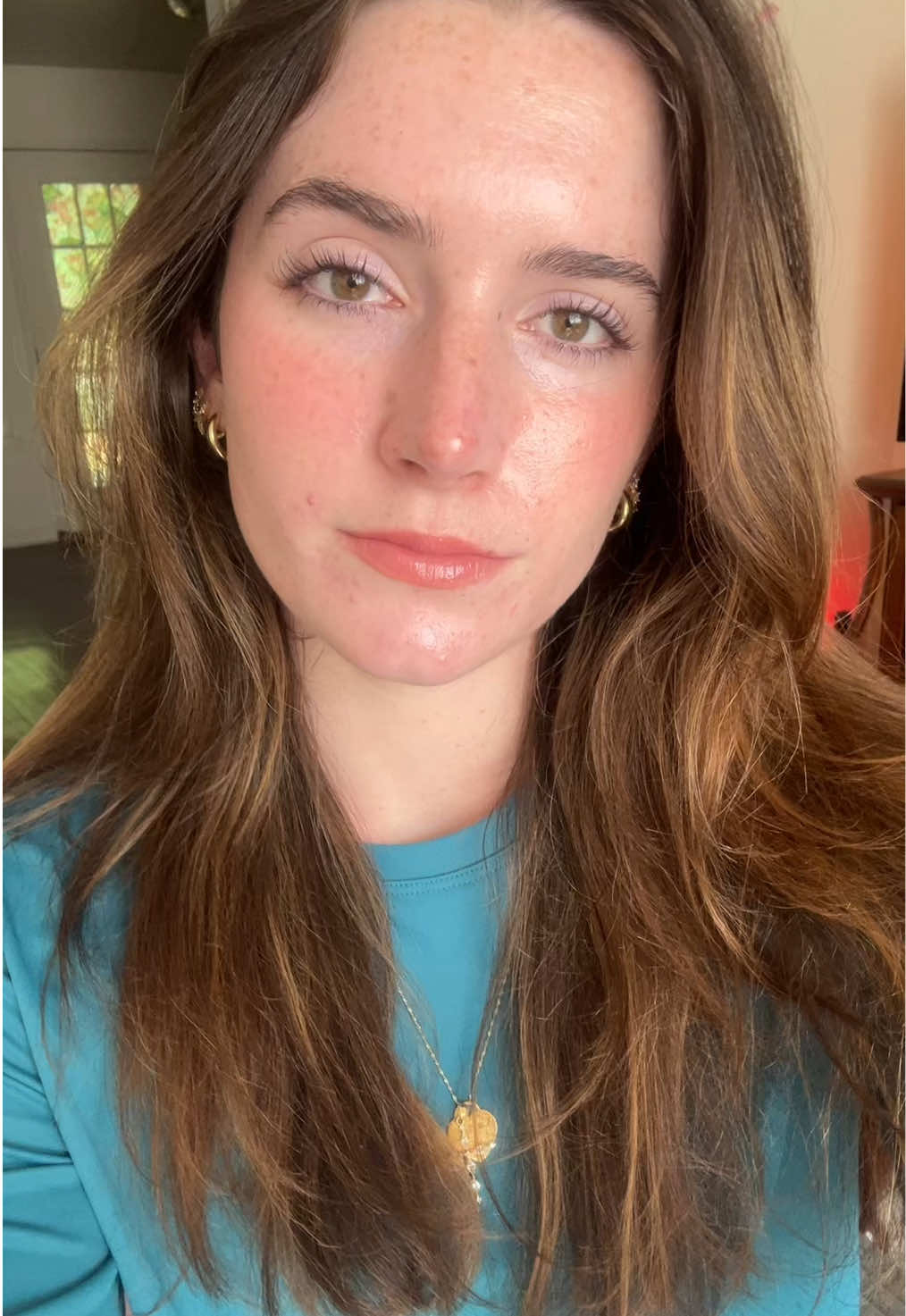 @alyssa :) 🌷