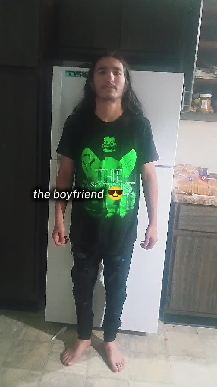 @🩷 sexy Baby Girl 🩷