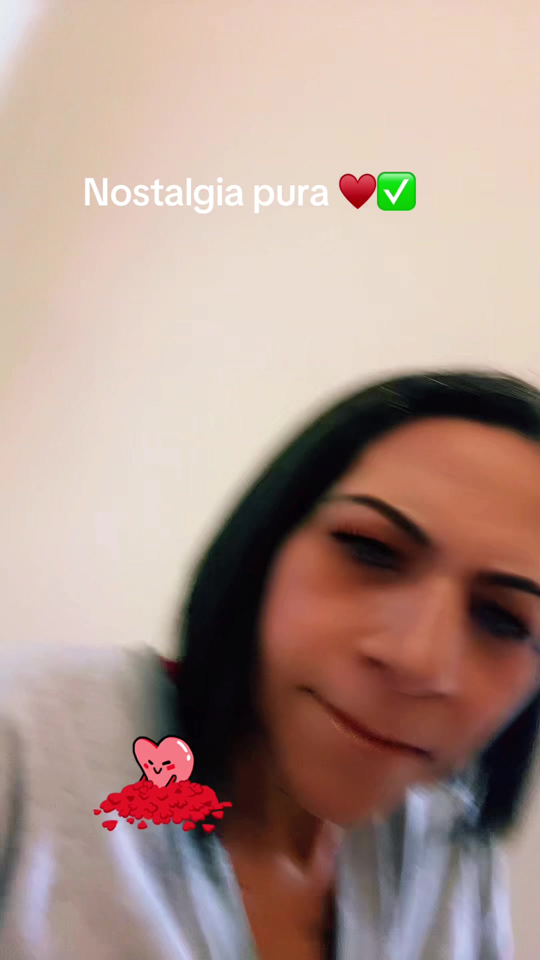 @Luci