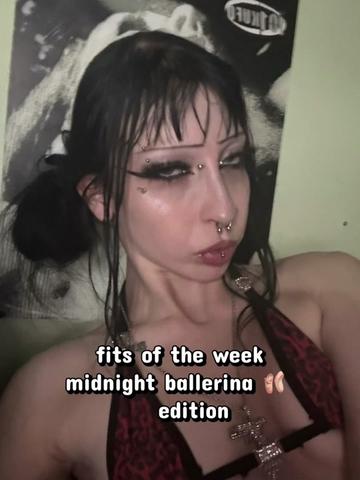 @skyee 🌙⭐️