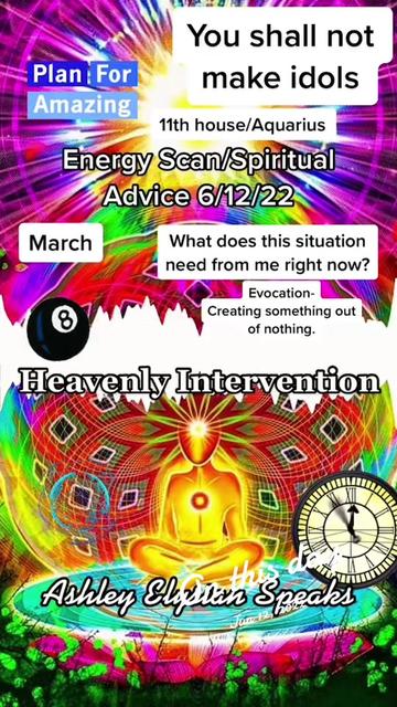 @Universal Mind Empowerment