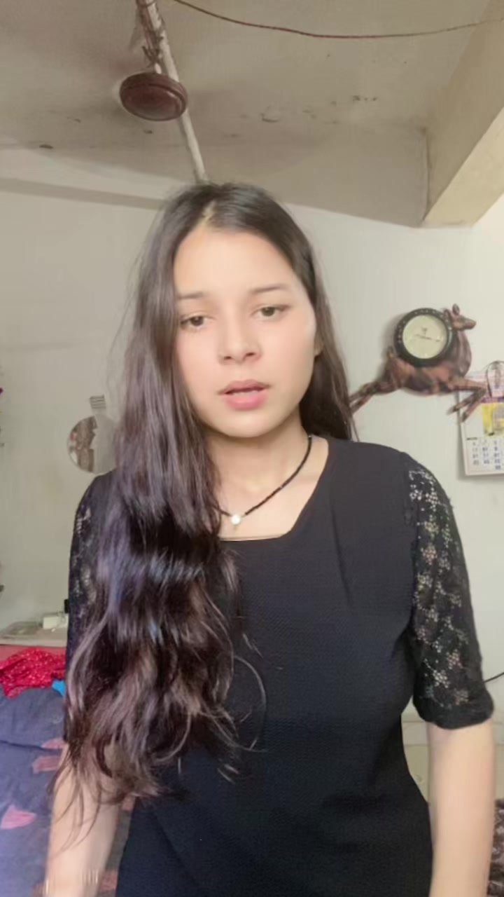@SANU 🕉️