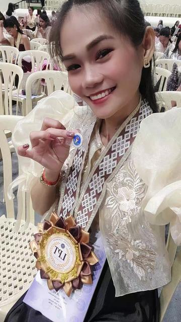 @&hearts;️💃GwapangBisdak1027&hearts;️💃