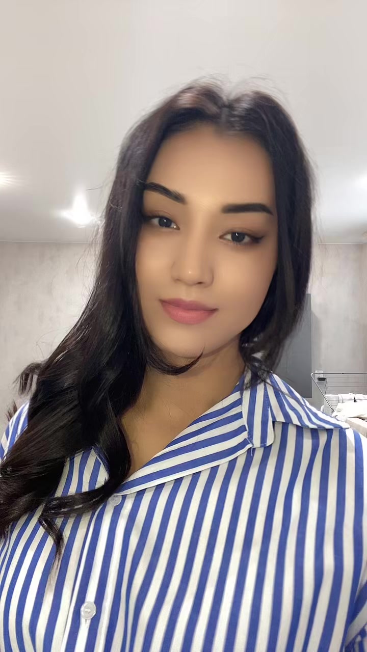 @nurlanbekovnaaaaaaaaaaaaaaa